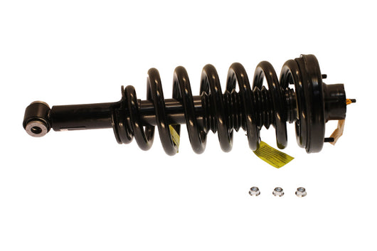 KYB Shocks & Struts Strut Plus Rear Ford Expedition (2wd/4wd) 2006-2003 - SR4158