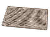 WeatherTech 30in x 48in Outdoor Mat - Tan - ODM2T