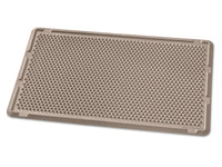 WeatherTech 30in x 48in Outdoor Mat - Tan - ODM2T