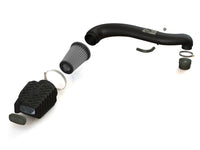 aFe Momentum GT Pro DRY S Stage-2 Intake System 97-06 Jeep Wrangler (TJ) L6 4.0L - 51-76202