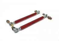Alta 07+ R56 Mini Rear End Links - AMP-SUS-415