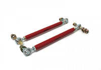 Alta 07+ R56 Mini Rear End Links - AMP-SUS-415