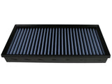 aFe MagnumFLOW Air Filters OER P5R A/F P5R Porsche Cayenne 03-11 V6/V8 - 30-10134