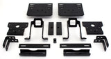 Air Lift Loadlifter 5000 Air Spring Kit - 57398