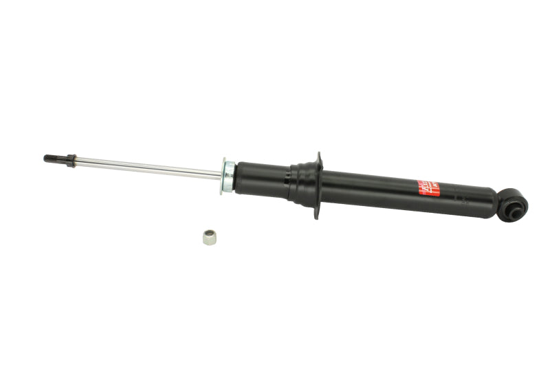 KYB Shocks & Struts Excel-G Rear LEXUS LS400 1995-00 - 341269