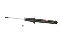 KYB Shocks & Struts Excel-G Rear LEXUS LS400 1995-00 - 341269