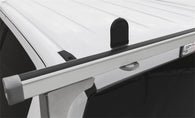 Access ADARAC Load Divider Kit - Set of 2 - 4000880