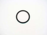 COMP Cams Upper Seal For 6100 Belt Driv - 6100US
