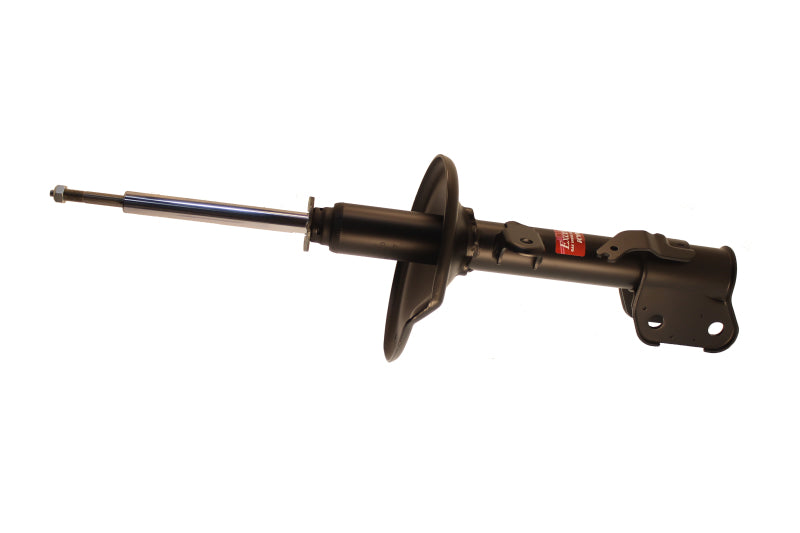 KYB Shocks & Struts Excel-G Front Left Honda Pilot 2008-2006 - 339397