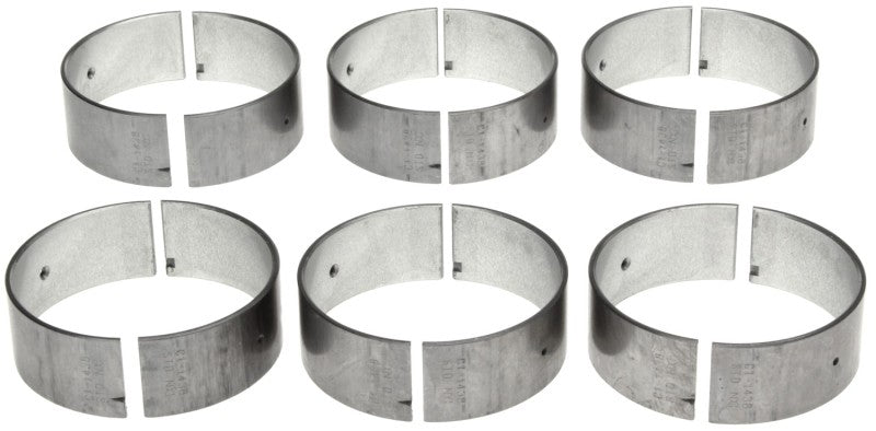 Clevite Toyota 6 4477cc 1993-98 Con Rod Bearing Set - CB1656A(6)