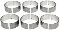Clevite Toyota 6 4477cc 1993-98 Con Rod Bearing Set - CB1656A(6)