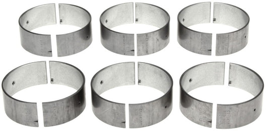 Clevite Toyota 6 4477cc 1993-98 Con Rod Bearing Set - CB1656A(6)