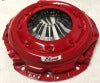 McLeod Pressure Plate 11inDiaph. Ford With 11inLong Pattern - 360850