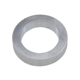 Yukon Gear Axle Bearing Retainer For Dana 44 Rear - YSPRET-012
