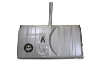 Aeromotive 75-79 Chevrolet Nova 340 Stealth Gen 2 Fuel Tank - 18437