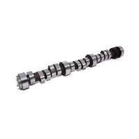 COMP Cams Camshaft C43 260H-R10 - 18-410-8