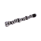 COMP Cams Camshaft C43 266H-R12 - 09-415-8