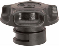 Gates 03-08 Hyundai Tiburon/99-05 Sonata / 01-06 Kia Magentis/Optima Oil Cap - 31294