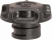 Gates 03-08 Hyundai Tiburon/99-05 Sonata / 01-06 Kia Magentis/Optima Oil Cap - 31294
