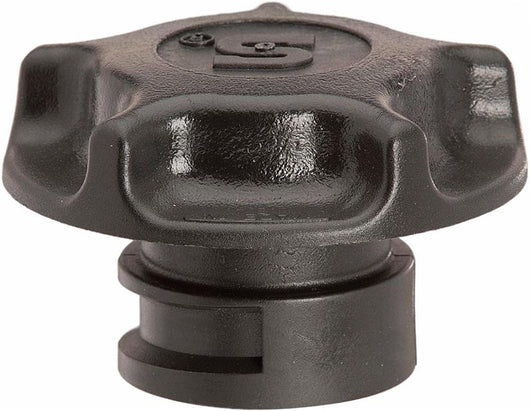 Gates 03-08 Hyundai Tiburon/99-05 Sonata / 01-06 Kia Magentis/Optima Oil Cap - 31294