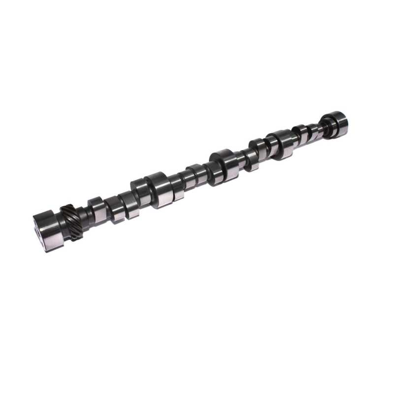 COMP Cams Camshaft CB 47S 314Rxh-15 - 11-753-14