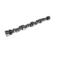 COMP Cams Camshaft CB 47S 310Rxd-14 - 11-750-14