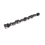 COMP Cams Camshaft CB 47S 313-R10 - 11-749-14