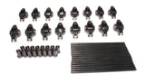 COMP Cams Rocker/Pushrod Kit CS Ultra Pro - RPM1802-16
