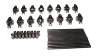 COMP Cams Rocker/Pushrod Kit CS Ultra Pro - RPM1802-16