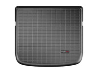 WeatherTech 2016+ Chevrolet Volt Cargo Liner - Black - 40878