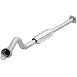 MagnaFlow Conv DF '94-'95 Buick Century 3.1L - 23491