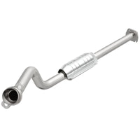 MagnaFlow Conv DF '94-'95 Buick Century 3.1L - 23491