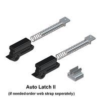 Access Replacement Autolatch Kit - 30950