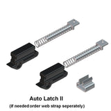 Access Replacement Autolatch Kit - 30950