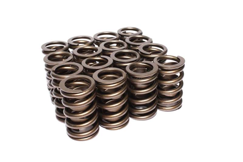COMP Cams Valve Springs 1.255in High Per - 941-16