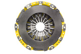 ACT 2007 Subaru Impreza P/PL Heavy Duty Clutch Pressure Plate - SB020