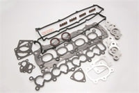 Cometic Street Pro Nissan CA18DET 84mm Bore Top End Kit - PRO2018T