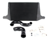 Wagner Tuning Audi A4/A5 2.0 B8 TFSI Competition Intercooler Kit - 200001045
