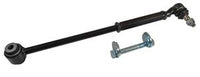 SPC Performance Santa Fe Adj. Rear Arm - 67495