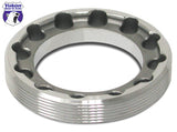 Yukon Gear 3.062in Side Adjuster For Ford 9in - YP DOF9-01