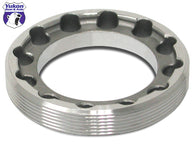 Yukon Gear 3.062in Side Adjuster For Ford 9in - YP DOF9-01