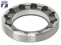 Yukon Gear 3.062in Side Adjuster For Ford 9in - YP DOF9-01