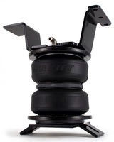 Air Lift Loadlifter 5000 Ultimate Rear Air Spring Kit for 07-17 Chevrolet Silverado 1500 4WD/RWD - 88204