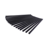 COMP Cams Pushrods Hi-Tech 5/16 7.400 - 7955-16