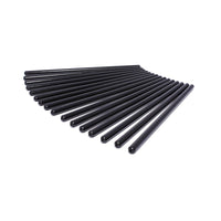 COMP Cams Pushrods Hi-Tech 5/16 7.400 - 7955-16