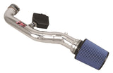 Injen 05-14 Nissan Frontier/Pathfinder 4.0L V6 Polished Power-Flow Short Ram Intake w/ MR Tech - PF1957P