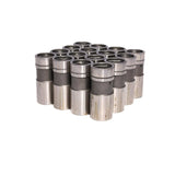 COMP Cams Solid Lifters Ford 352-428 Sh - 837-16