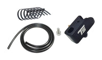 Torque Solution Billet Boost Tap Kit - Mini Cooper (R55/R56/R57/R58/R59) - TS-BT-R56K