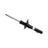 Bilstein B4 1998 Volkswagen Beetle Base Front Twintube Strut Assembly - 22-045751