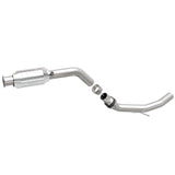 MagnaFlow Conv Direct Fit Chrylser 98-99 - 23257
